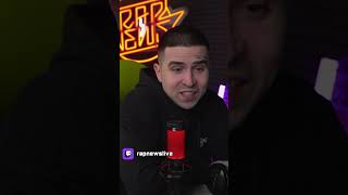 Может, это не ДЕПРЕССИЯ?