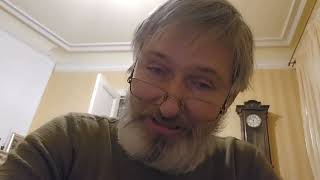 Харьков.  Позитивные эмоции...