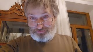 Харьков.  ПОБЕДА НАД ТЕХНОЛОГИЯМИ...