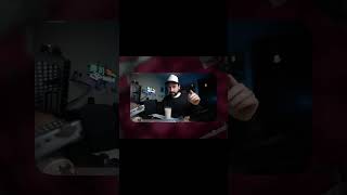 кто такой егор панковский? период 2019-2020 год.