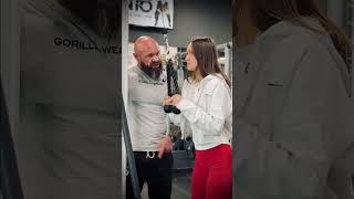 ✅Как часто менять план и нужно ли?