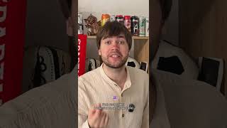 А тебе так говорил учитель? Запишись на курс втгк: globalee_phys #globalee #владич #физика #егэ #огэ