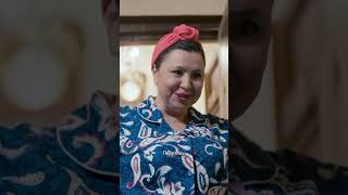 Начальник наорал на подчиненную | Мой личный жиголо