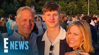 Scott Bryce, As the World Turns Star, Dead at 68 | E! News