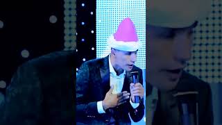 Zokir Ochildiyev - Yaxshi xo'najin ikkita xo'kiz bilan xam til topishur