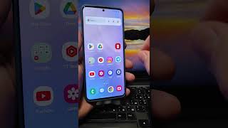 Как очистить Память в смартфоне топ способ