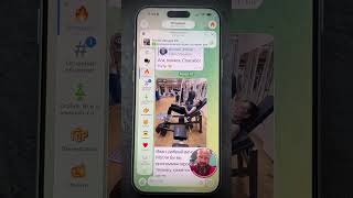 Консультирую за 500руб/мес на канале Фитпрактика по ссылке в шапке профиля