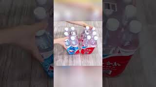 ТРЮКИ  КОТОРЫЕ ВЫ УНАЕТЕ ПЕРВЫМИ!