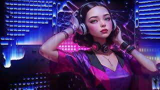 Subject 13 - The Whole Truth (R&S Records)