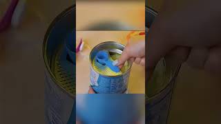 ЭТО изменит твою ЖИЗНЬ!