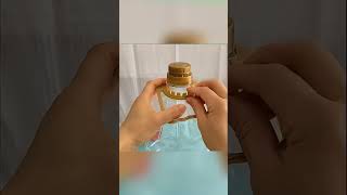 ПУСТЫЕ бутылки это не мусор! ЭТО ЗОЛОТО!
