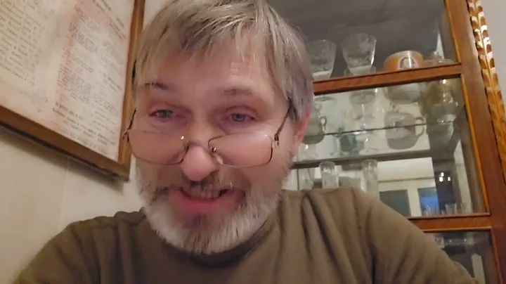 Харьков. МИРОВОЙ ПЕРЕДЕЛ С КНИЖНЫМ ПРИВКУСОМ...