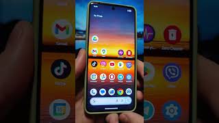 Как ускорить интернет в смартфоне