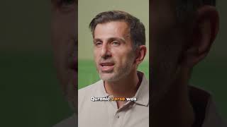 Haman in the Qur'an vs Old Testament