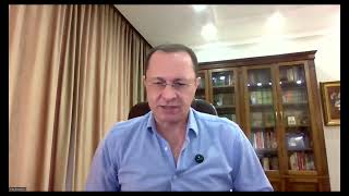 Иран, война, возникнет ли кризис на мировых рынках