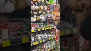 ЛЮБИТ НАЗЫВАЕТСЯ | TikTok: poodle_barney