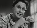 Любовью надо дорожить (1959) Мелодрама