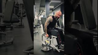 Знал разницу?🤪2 треньки на жопку дома и в зале за 1990руб на fitpractice.ru