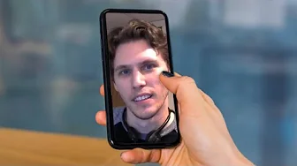 Jerma Calls you at 2am