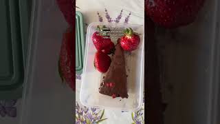 КОГДА ТЫ НЕ ОДНА | TikTok: maritarr8