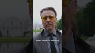 Что такое Ораниенбаум?