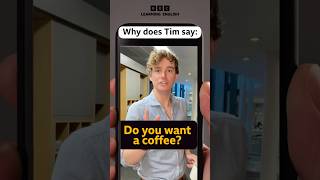 Is coffee countable or uncountable? #shorts