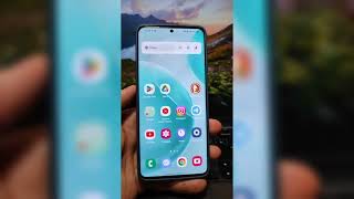 Браузер без отслеживания ваших данных в смартфоне!