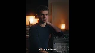 Quicche - Musical Influences (R&S Records) #electronicmusic #indiepop #altfolk