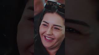 Avaz Oxun - Urushmaydigan oila