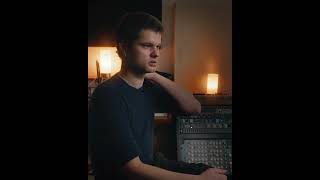 Quicche - Plans for the future (R&S Records) #electronicmusic #indiepop #altfolk