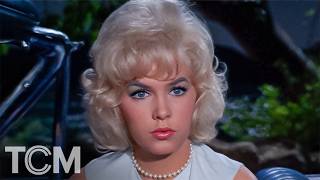 Stella Meets Buddy Love For the First Time (Clip) | The Nutty Professor (1963) | TCM