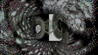 heartlocketcult, murflauer - SVNTX GLICH (Official Music Video)