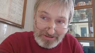 Харьков. А ЧТО БЫЛО ПОСЛЕ АРЕСТА ?