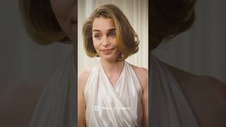 “I was so pissed!” - Emilia Clarke Gets Candid About Season 8 Of 'Game of Thrones' #emiliaclarke