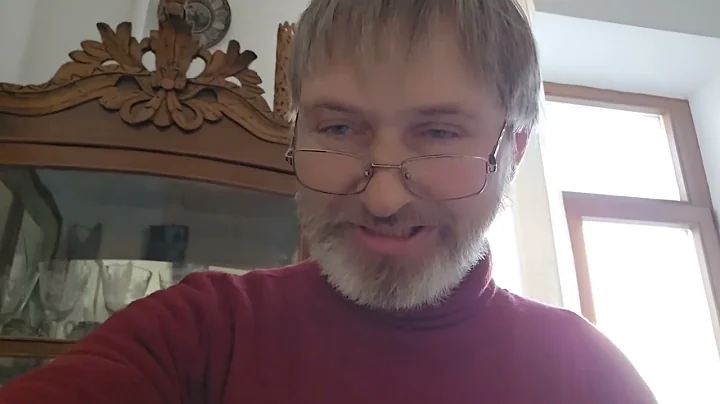 Харьков. НЕУКЛОННОЕ ПРИБЛИЖЕНИЕ К МИРУ ...