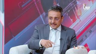 وزير الثقافة والسياحة: مأرب نمت بسياسات قيادتها الحكيمة وبالنفس البطولي لكل أبناء الشعب اليمني