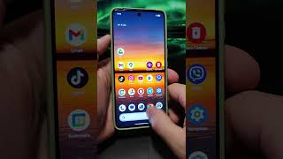 Как очистить Память в телефоне