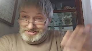 Харьков.  ДРЫЩИНСКИЙ ГРОБОКОПАТЕЛЬ ...