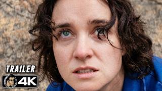 STAR CITY | Official Teaser Trailer (2026) 4K