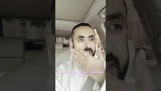 هكذا تبرّون أمهاتكم يا شباب المستقبل 💛