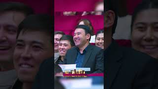 Sabrli qozon (QVZ 2025)