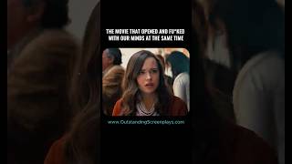 One Of The Greatest Reveals In Movie History 🎬🧠