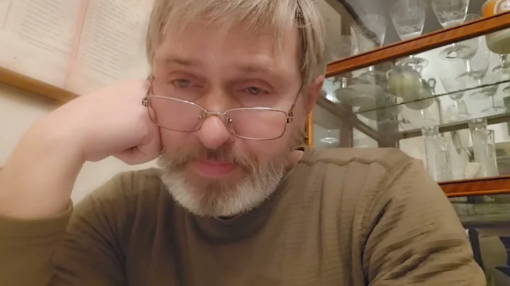 Харьков. ВЗРЫВ ЗА ВЗРЫВОМ....