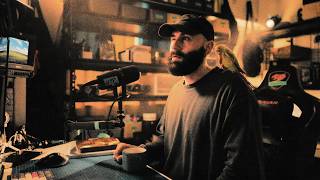 Почему я до сих пор снимаю и веду этот канал