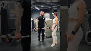 Что выберешь?!