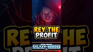 Pophet is better than Profit