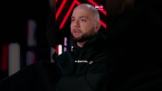 Артёма Качера хейтили коллеги за спиной? #артёмкачер #хейт