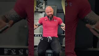 Кабинет моих услуг по ссылке в шапке профиля