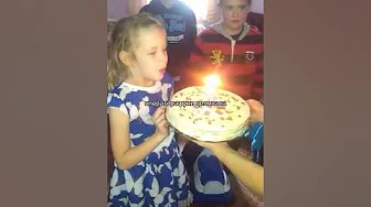 Как ЗАПОРОТЬ видос ХЛОПКАМИ