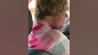 За эти деньги машина просто топ / Bestune B70